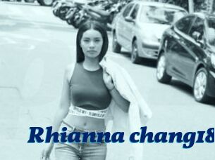 Rhianna_chang18