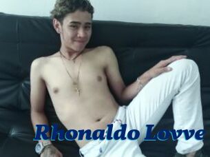 Rhonaldo_Lovve