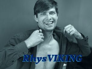 RhysVIKING