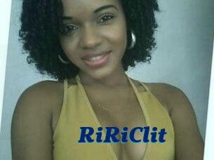 RiRiClit
