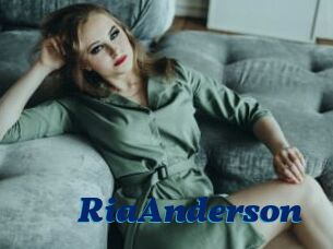RiaAnderson