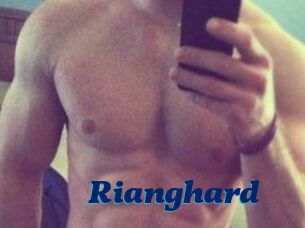 Rianghard