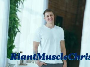 RiantMuscleChris