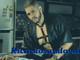 Ricardosandoval