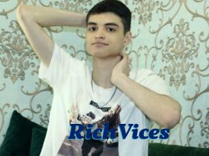 RichVices