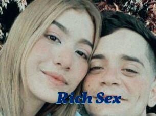 Rich_Sex