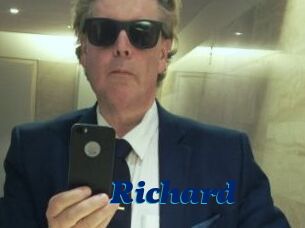 Richard