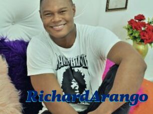 RichardArango