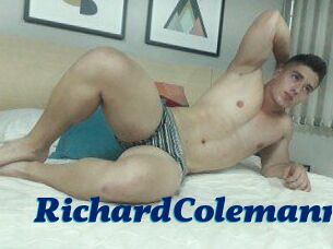 RichardColemann