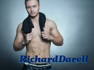 RichardDarell