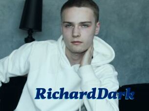 RichardDark