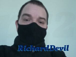 RichardDevil