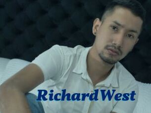 RichardWest