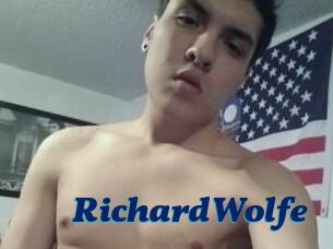 Richard_Wolfe