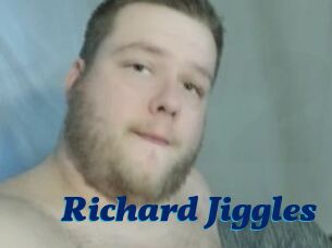 Richard_Jiggles