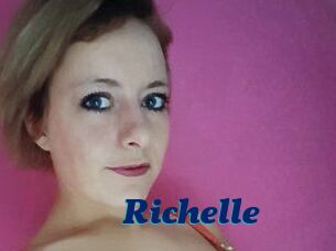 Richelle