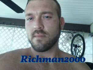 Richman2000