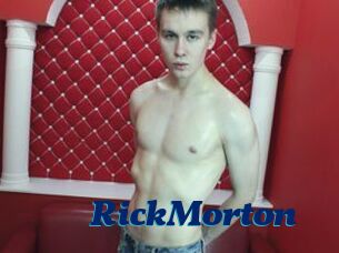 RickMorton