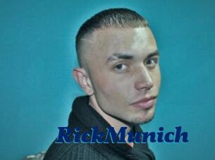 RickMunich