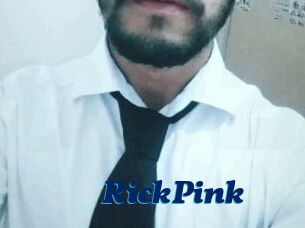 RickPink