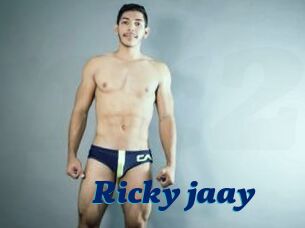 Ricky_jaay