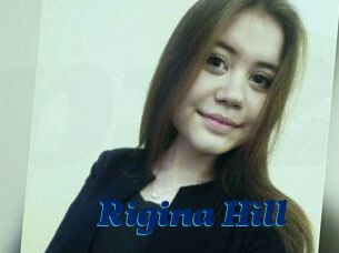 Rigina_Hill