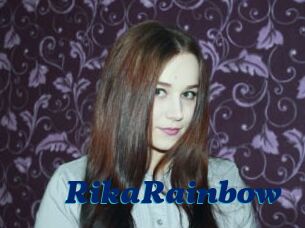 RikaRainbow