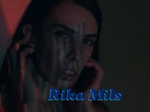 Rika_Mils