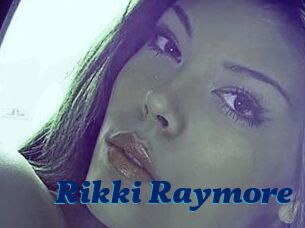 Rikki_Raymore