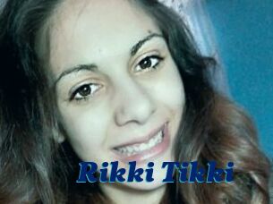 Rikki_Tikki