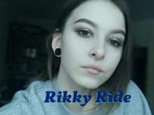 Rikky_Ride