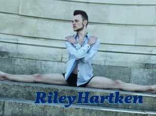 RileyHartken