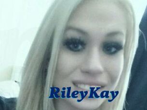 Riley_Kay