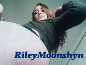 RileyMoonshyn