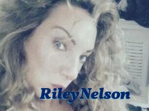 Riley_Nelson