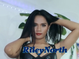 RileyNorth