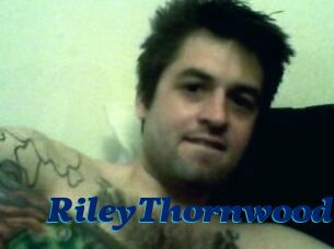 RileyThornwood