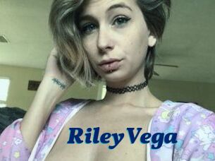 RileyVega