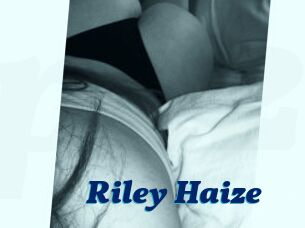 Riley_Haize