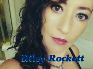 Riley_Rockett