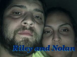 Riley_and_Nolan