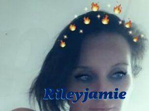 Rileyjamie