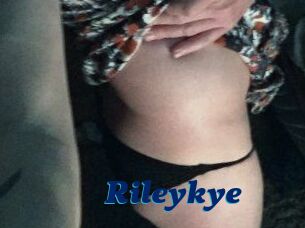 Rileykye