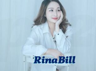 RinaBill