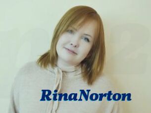 RinaNorton