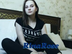 RinaRose
