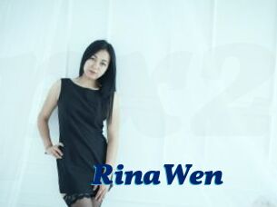 RinaWen