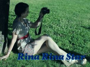 Rina_Rina_Star