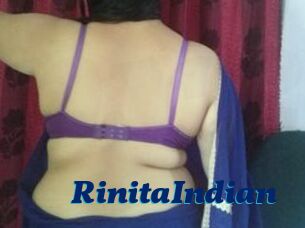 Rinita_Indian