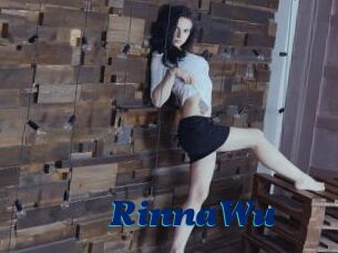 Rinna_Wu